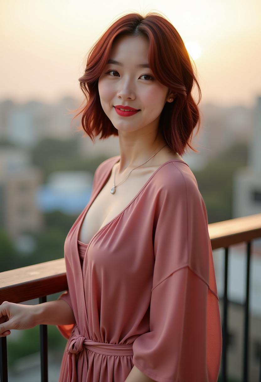 狂飙海报