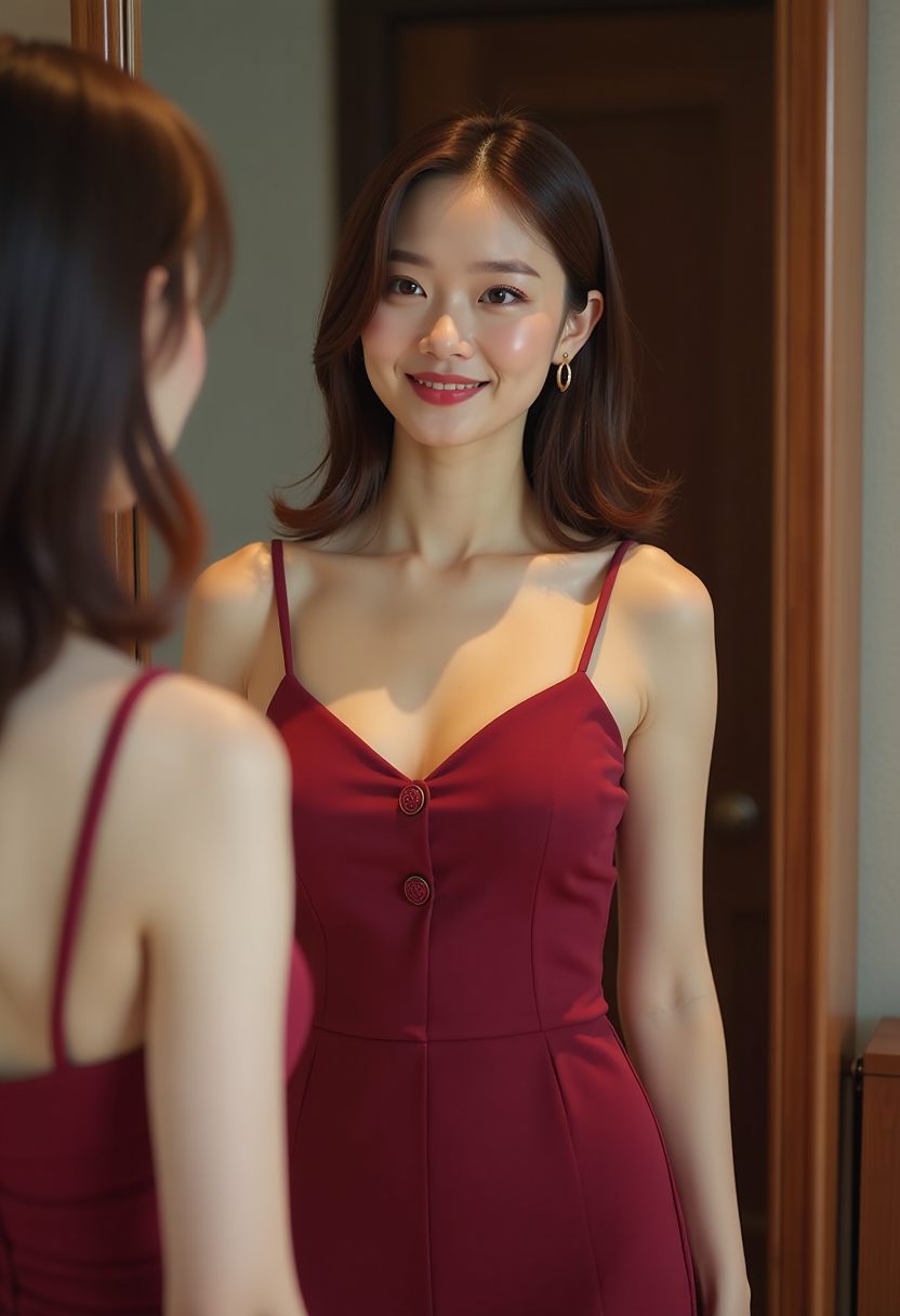 漫长的季节海报